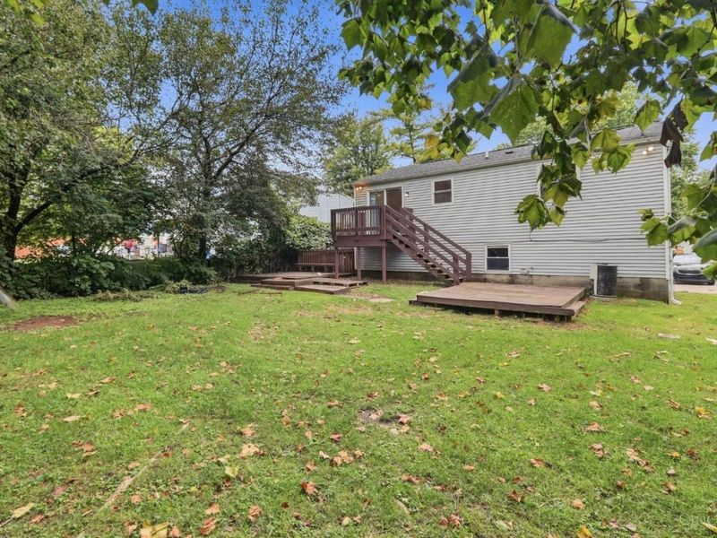11657 Pippin Road, Colerain Township, OH 45231 Photo 13