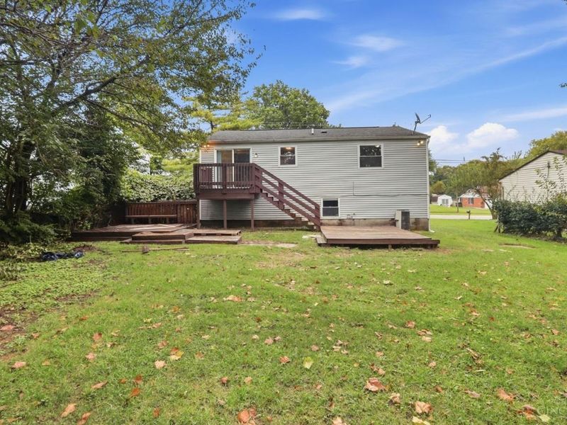 11657 Pippin Road, Colerain Township, OH 45231 Photo 14