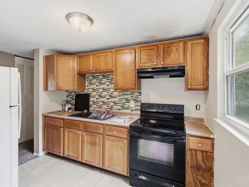 11657 Pippin Road, Colerain Township, OH 45231 Photo 2