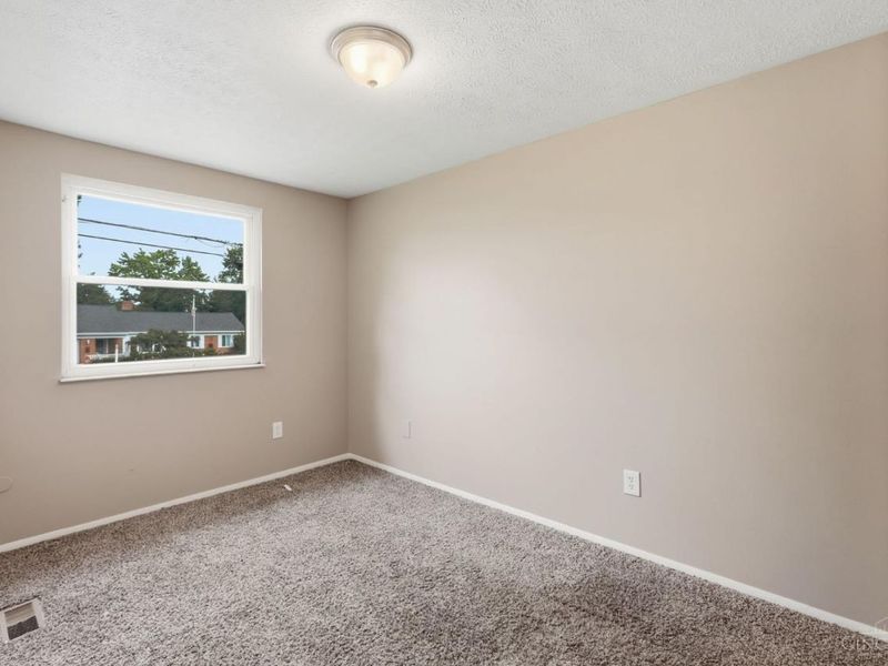 11657 Pippin Road, Colerain Township, OH 45231 Photo 4
