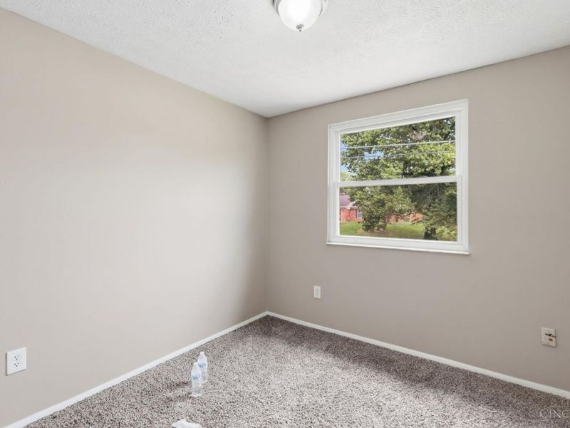 11657 Pippin Road, Colerain Township, OH 45231 Photo 5