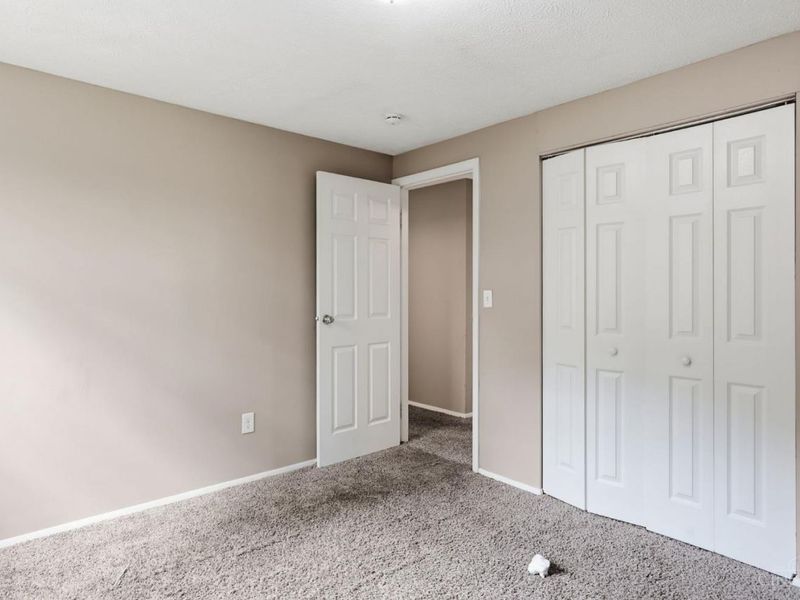 11657 Pippin Road, Colerain Township, OH 45231 Photo 6