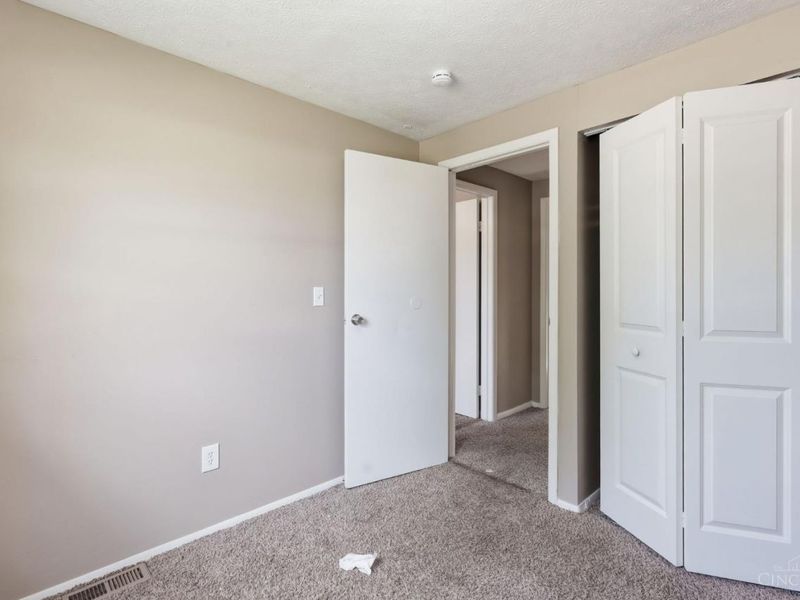 11657 Pippin Road, Colerain Township, OH 45231 Photo 8