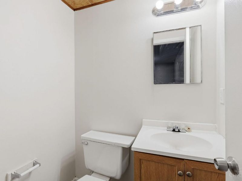11657 Pippin Road, Colerain Township, OH 45231 Photo 9