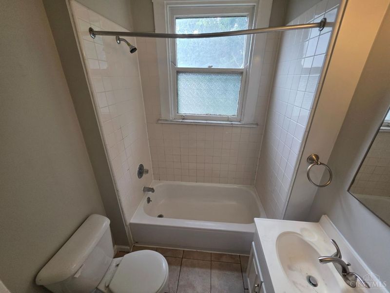 4011 Ivanhoe Avenue, Norwood, OH 45212 Photo 10