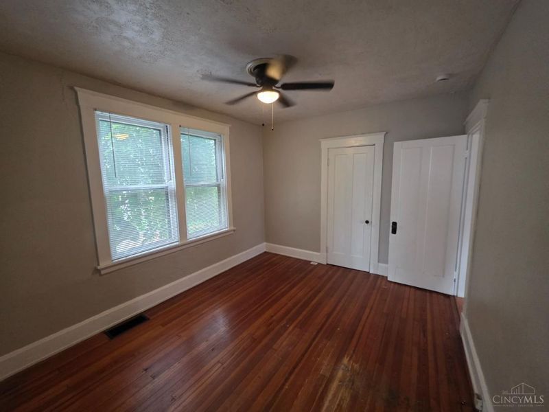 4011 Ivanhoe Avenue, Norwood, OH 45212 Photo 11
