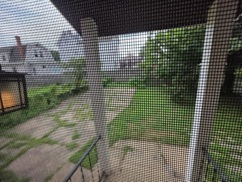 4011 Ivanhoe Avenue, Norwood, OH 45212 Photo 12