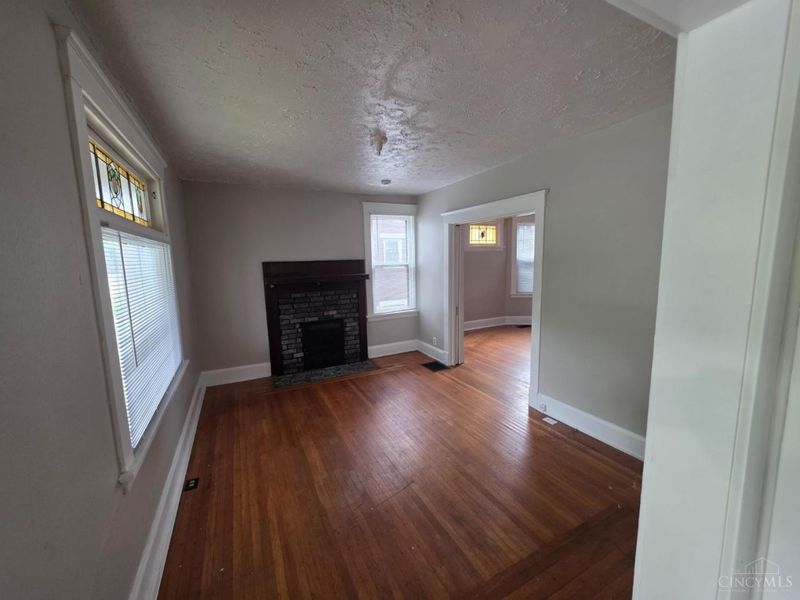 4011 Ivanhoe Avenue, Norwood, OH 45212 Photo 2