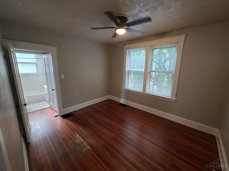 4011 Ivanhoe Avenue, Norwood, OH 45212 Photo 4