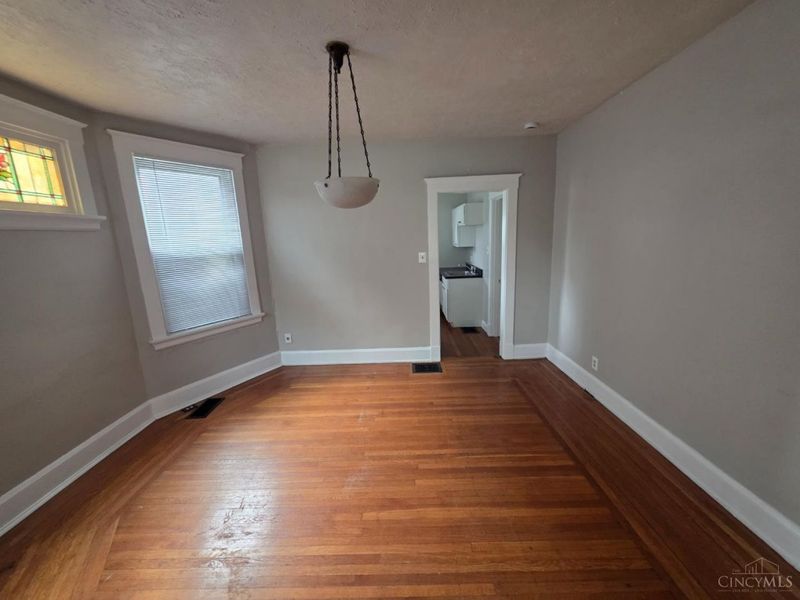 4011 Ivanhoe Avenue, Norwood, OH 45212 Photo 5