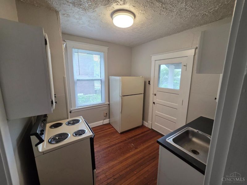 4011 Ivanhoe Avenue, Norwood, OH 45212 Photo 7