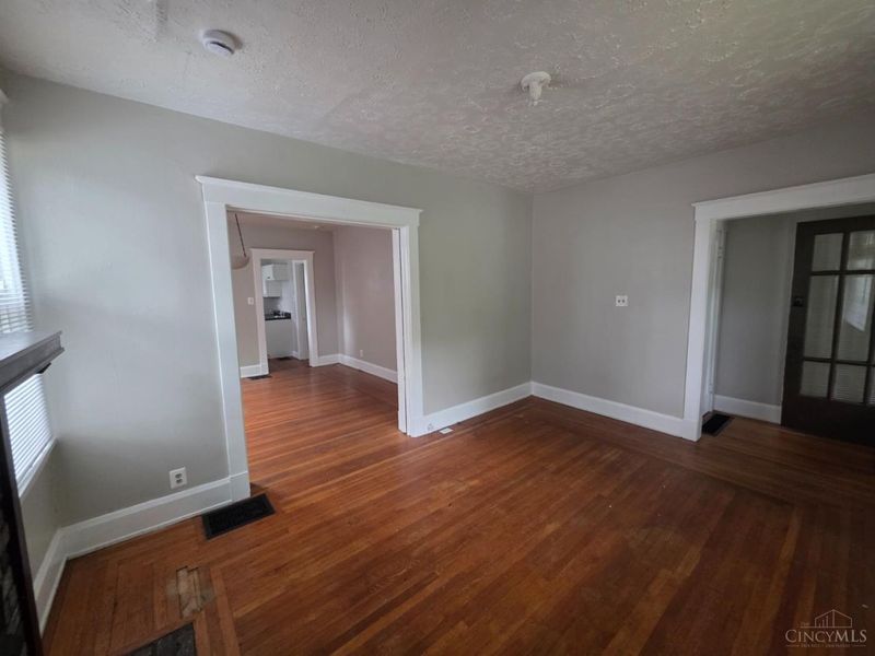 4011 Ivanhoe Avenue, Norwood, OH 45212 Photo 8