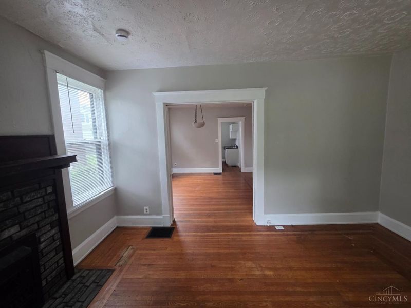 4011 Ivanhoe Avenue, Norwood, OH 45212 Photo 9