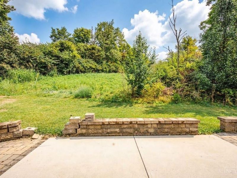 3088 Sorbus Drive, Ross Township, OH 45013 Photo 37