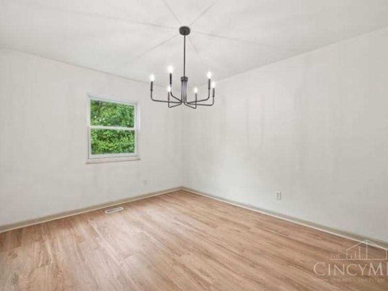3088 Sorbus Drive, Ross Township, OH 45013 Photo 8