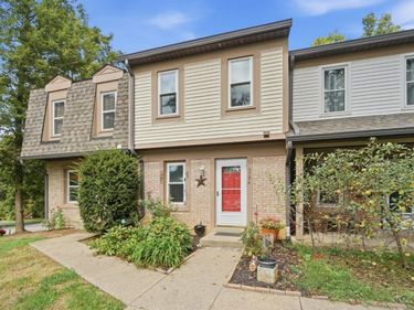 3706 Parfore Court, Pierce Twp, OH 45245