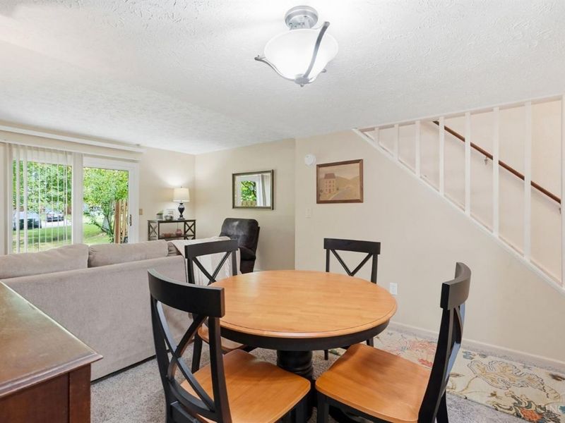 3706 Parfore Court, Pierce Township, OH 45245 Photo 13