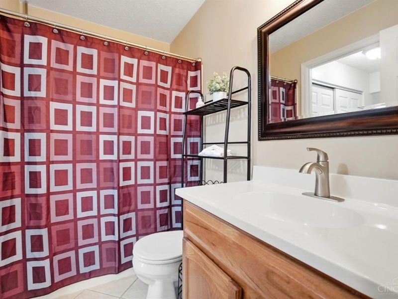 3706 Parfore Court, Pierce Township, OH 45245 Photo 31