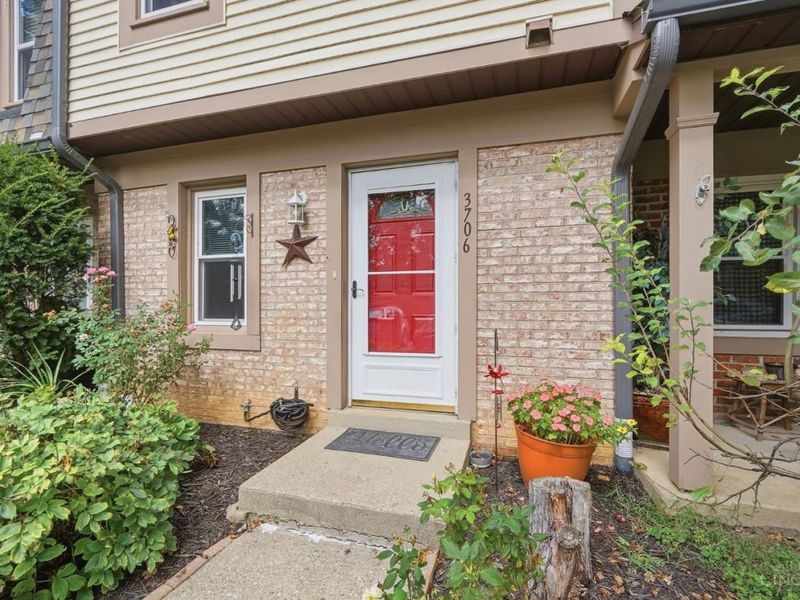 3706 Parfore Court, Pierce Township, OH 45245 Photo 4