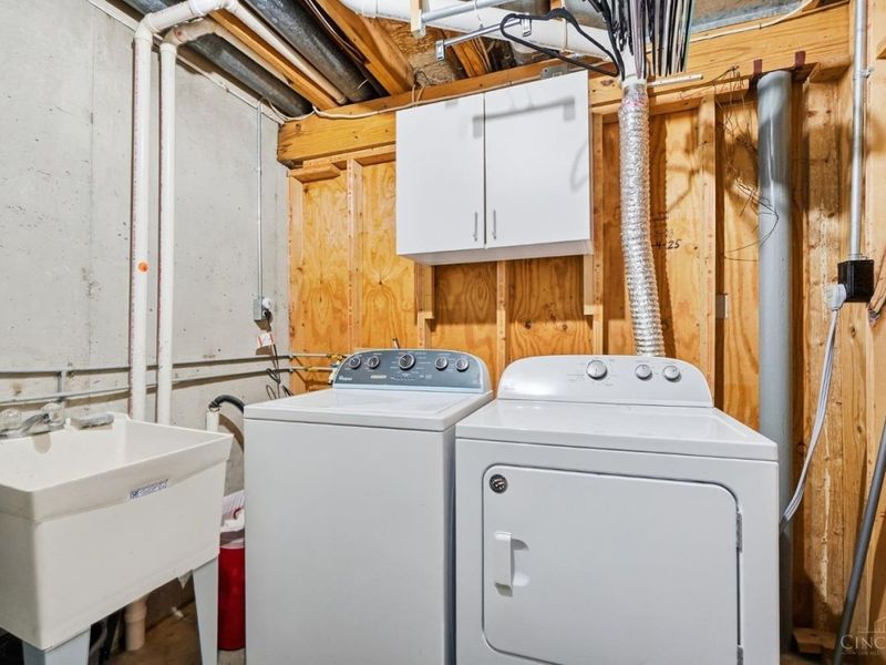 3706 Parfore Court, Pierce Township, OH 45245 Photo 45