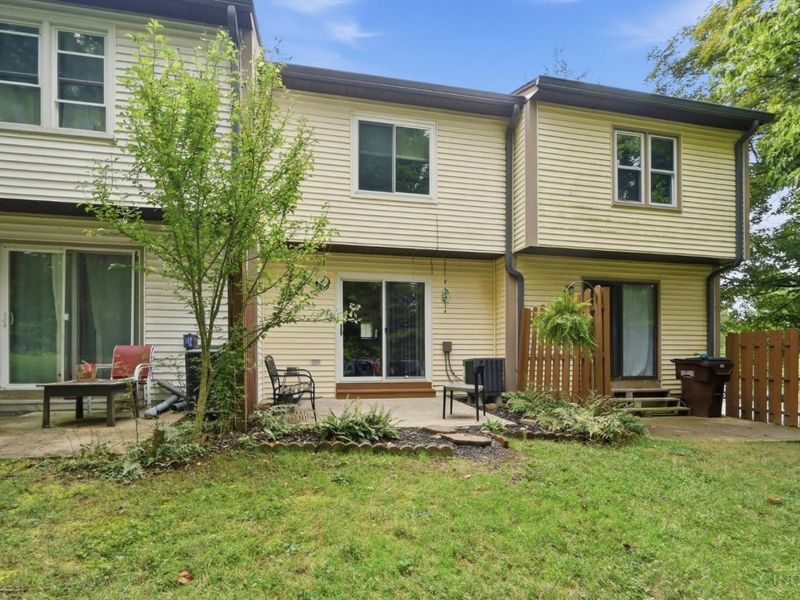 3706 Parfore Court, Pierce Township, OH 45245 Photo 47