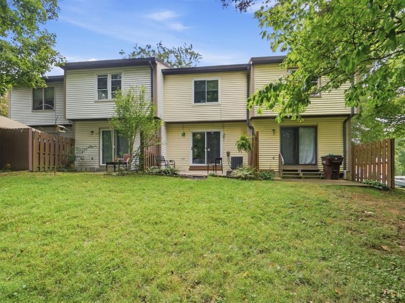 3706 Parfore Court, Pierce Township, OH 45245 Photo 48