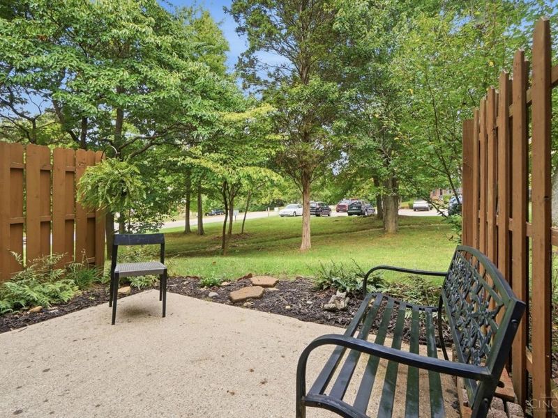 3706 Parfore Court, Pierce Township, OH 45245 Photo 50