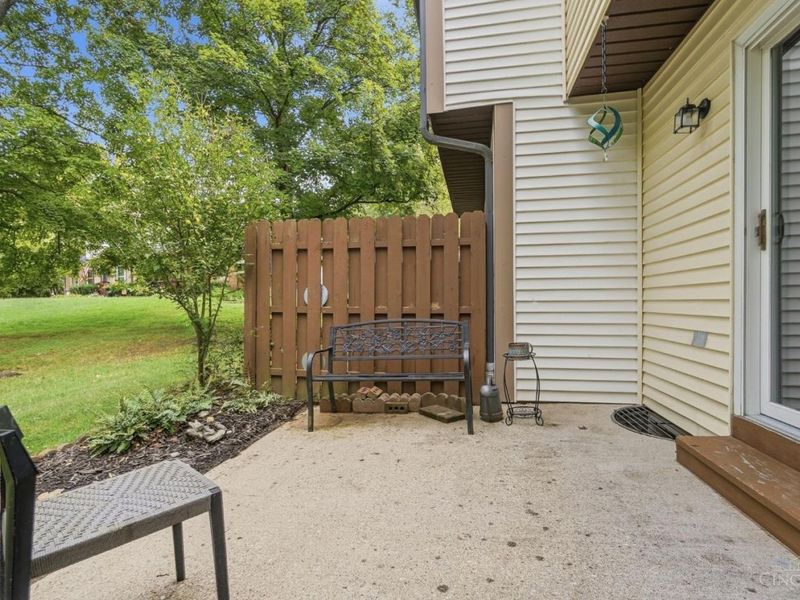 3706 Parfore Court, Pierce Township, OH 45245 Photo 51
