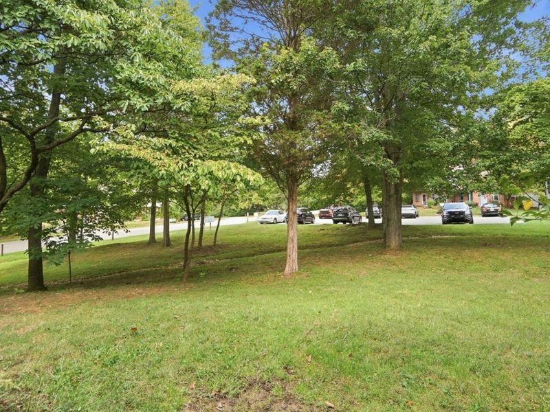 3706 Parfore Court, Pierce Township, OH 45245 Photo 52