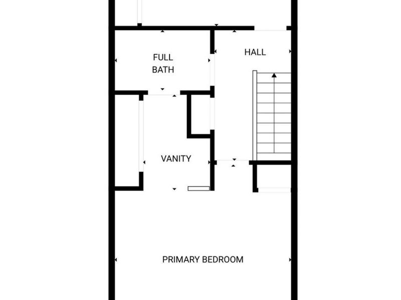 3706 Parfore Court, Pierce Township, OH 45245 Photo 54