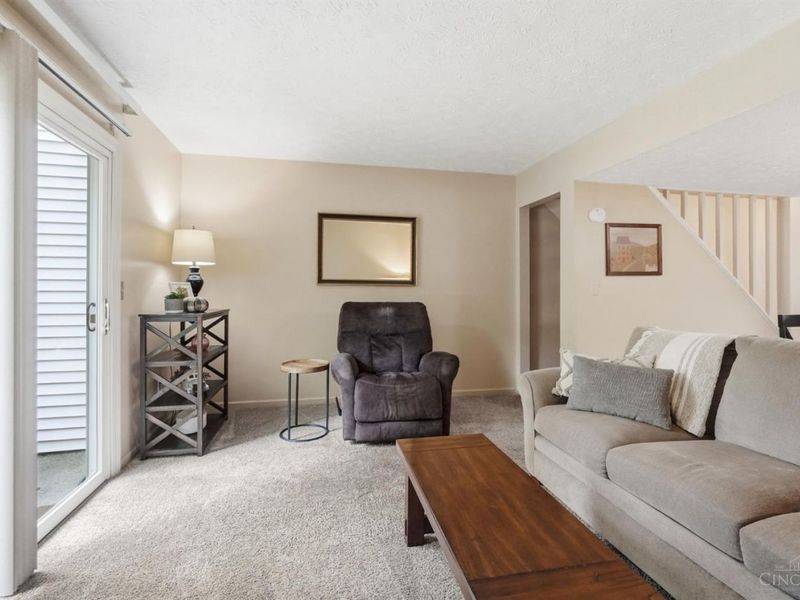 3706 Parfore Court, Pierce Township, OH 45245 Photo 9