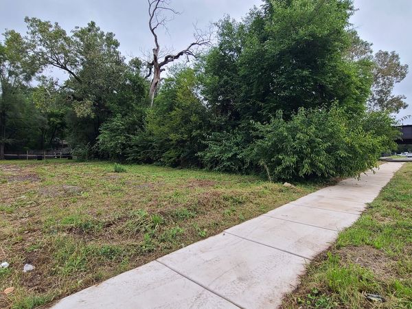 610 W 62nd Street , Chicago, IL 60621