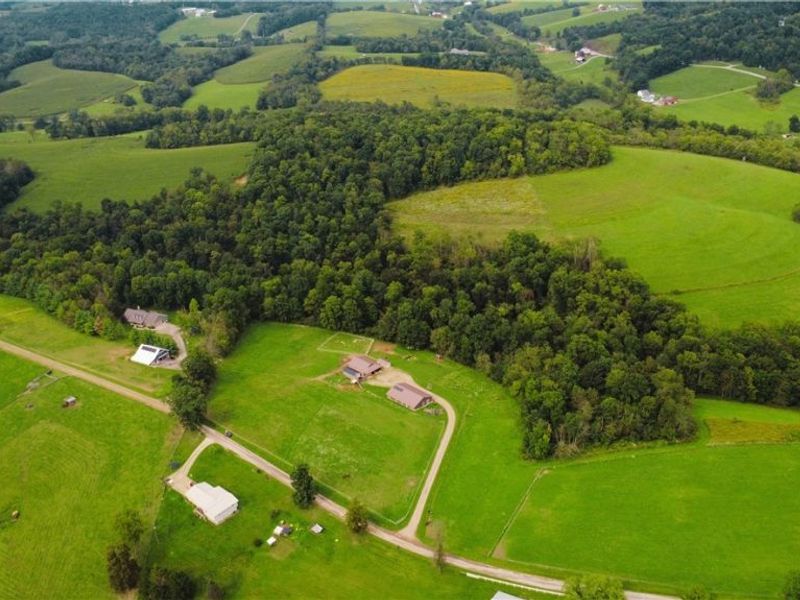 Township Road 212, Fresno, OH 43824 Photo 25