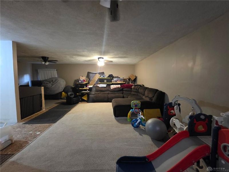 2150 Spunk Run Road, Piketon, OH 45661 Photo 10