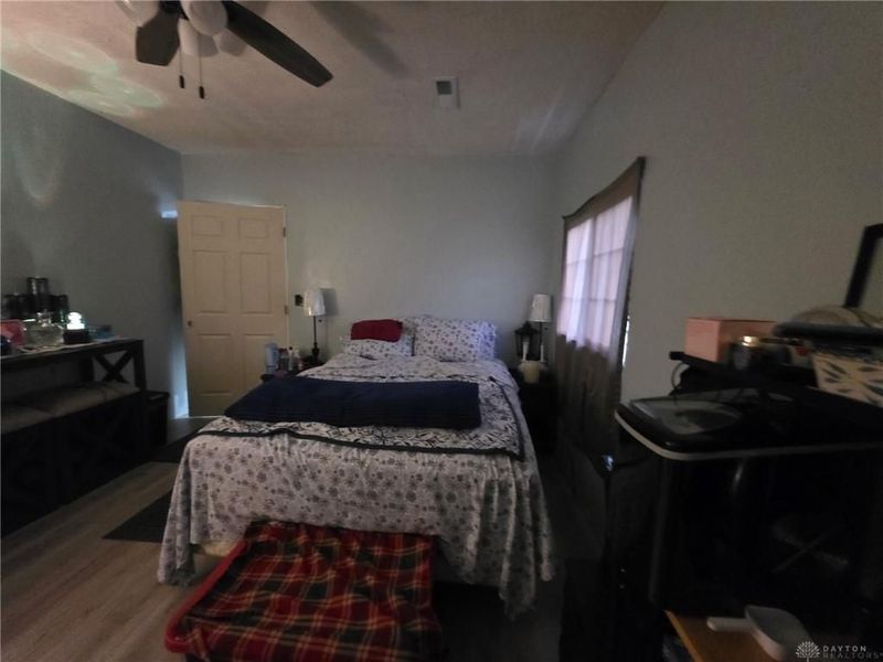 2150 Spunk Run Road, Piketon, OH 45661 Photo 12