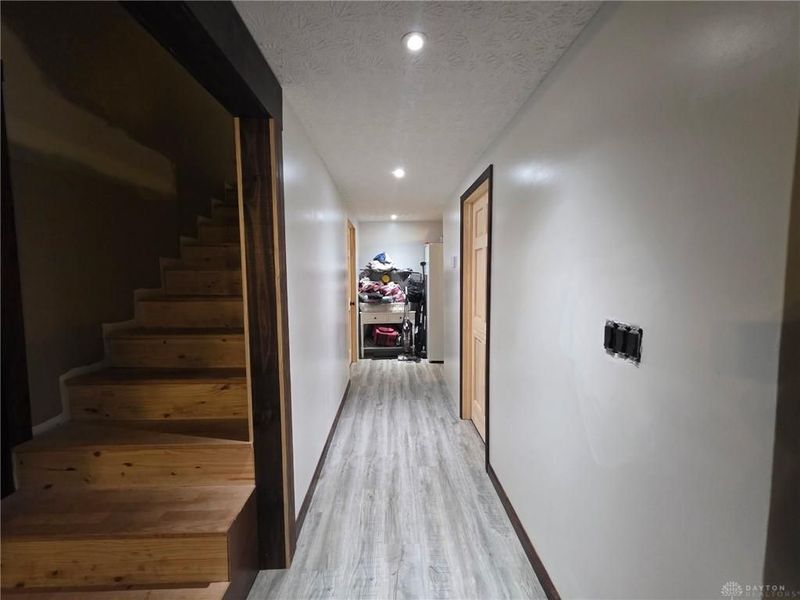 2150 Spunk Run Road, Piketon, OH 45661 Photo 15