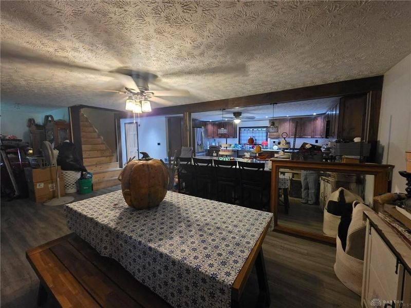 2150 Spunk Run Road, Piketon, OH 45661 Photo 17