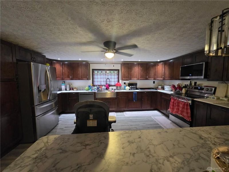 2150 Spunk Run Road, Piketon, OH 45661 Photo 4