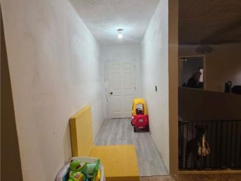 2150 Spunk Run Road, Piketon, OH 45661 Photo 5