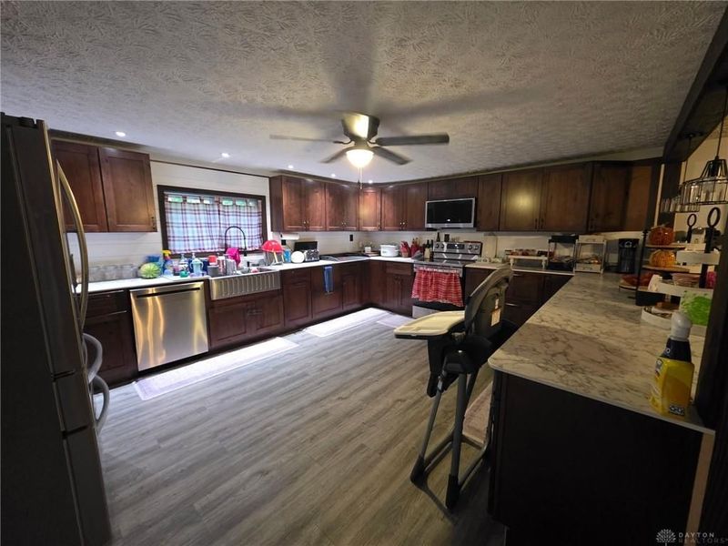 2150 Spunk Run Road, Piketon, OH 45661 Photo 7