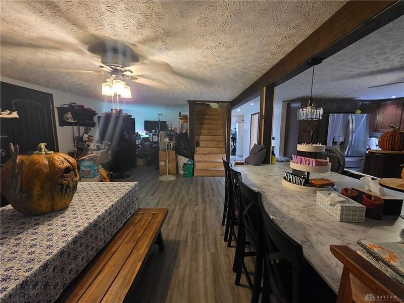 2150 Spunk Run Road, Piketon, OH 45661 Photo 8