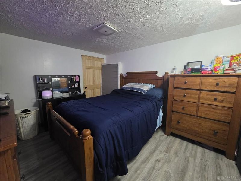 2150 Spunk Run Road, Piketon, OH 45661 Photo 9