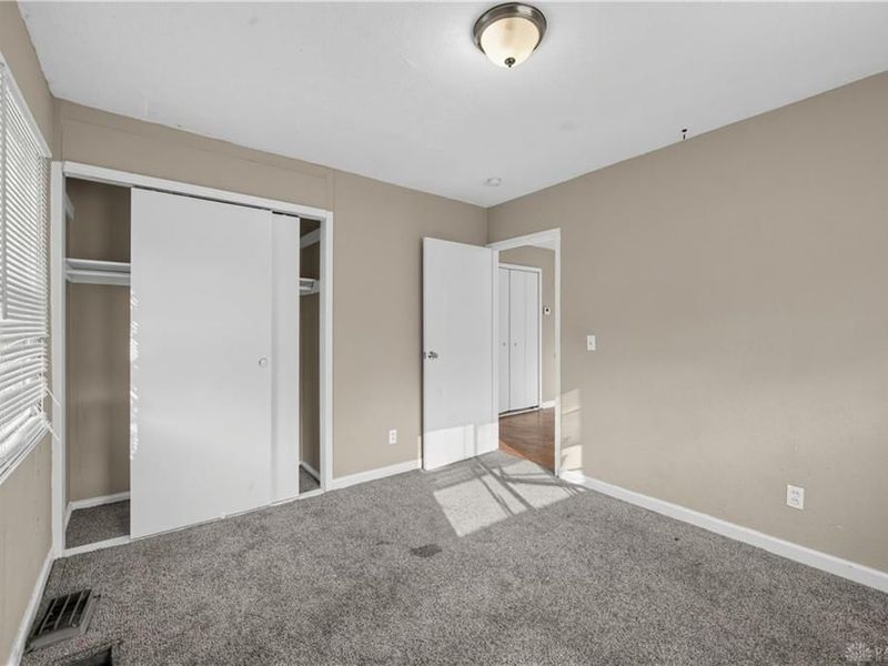 3861 Myron Avenue, Trotwood, OH 45416 Photo 10