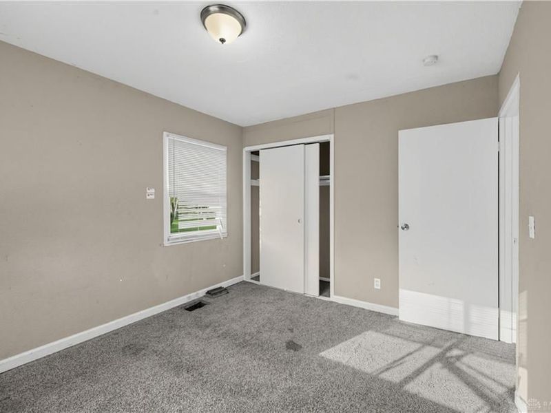 3861 Myron Avenue, Trotwood, OH 45416 Photo 11