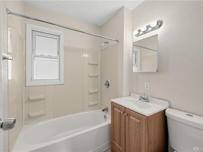 3861 Myron Avenue, Trotwood, OH 45416 Photo 5