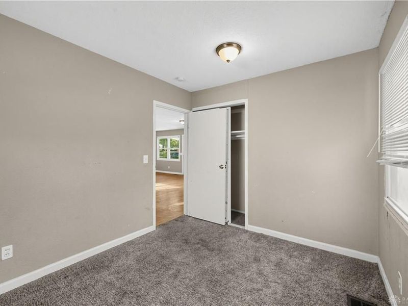 3861 Myron Avenue, Trotwood, OH 45416 Photo 6