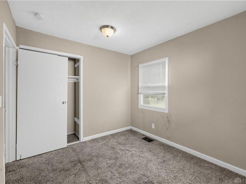 3861 Myron Avenue, Trotwood, OH 45416 Photo 7