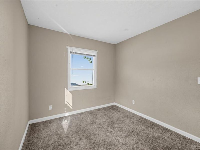3861 Myron Avenue, Trotwood, OH 45416 Photo 8
