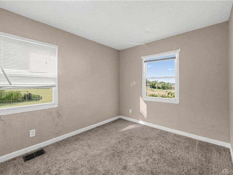 3861 Myron Avenue, Trotwood, OH 45416 Photo 9