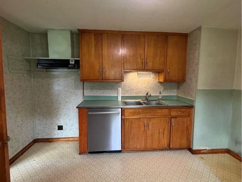 300 Maple Ave, Carlisle, OH 45005 Photo 11